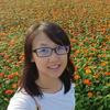 Thumb 6bf6107a0fbaad68