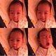 Thumb 37f446eecb12817b