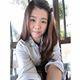 Thumb 94f463019d3f9fc6