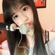 Thumb e3b213765f393bf6
