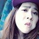 Thumb 7ad98f882042fffe