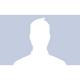 Thumb c04b35693f296736