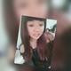 Thumb 612d7133ecc493c5