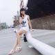 Thumb a423fd5c635cb67b