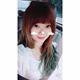 Thumb cfc460bc2dabc7d1