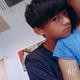 Thumb 315642e9699cad52