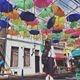 Thumb bea5445dcd3112ee