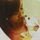 Thumb 1740b6737fa34bb1