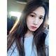 Thumb fac5b9383c35116b