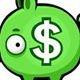 Thumb 558b96cd11d9975f