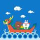 Thumb 926291b52bedb668