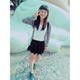Thumb 8913a9e2e94db382