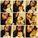 Thumb 19c58366b72e6331