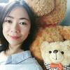 Thumb 7374b22399321271