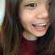 Thumb 422e6b798104c8a6