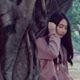 Thumb 7570cddc138d4502