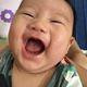 Thumb 5c36794f6d580580