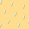 Thumb a3c89bd7916494f9