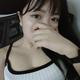 Thumb 1938be6130562007