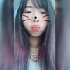 Thumb aad11fd1db982e36