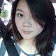 Thumb fb70127d3fd5f095