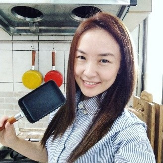 曼蒂媽咪