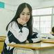 Thumb d7ecb73ecda02131