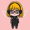 Thumb 3ee8b0029d41169f