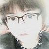 Thumb eca3975705db61f5