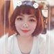 Thumb 93679d9411f85f0e