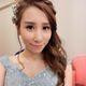 Thumb 3ba132864ccb48fa