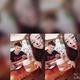 Thumb 8cc96c7a0b2f171e