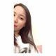 Thumb 8e2b952e5835a6a6