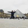 Thumb c07113f1aa93b999