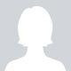Thumb 3a1212558744c07e