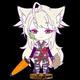 Thumb 21736e4a931d65c9