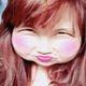 Thumb 1ea70391b578d3fe