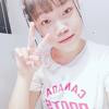 Thumb bcf496a86537b953