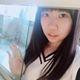 Thumb 83b429ff01f1c8cb