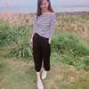 Thumb c510e587d49f3a81