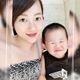 Thumb bd1916d977a796d8