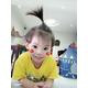 Thumb eaef1969657deb33