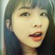 Thumb 5196ba64cc4525a3