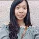 Thumb 605927c96b8aa032