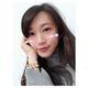 Thumb d118203c5ef5dc34