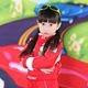 Thumb 9e0cb5166601a2e3