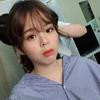 Thumb 33b3f0b5c10a04f1