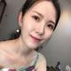 Thumb c2c0d6a26fa73036