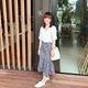 Thumb c79857b17c879d0c