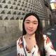 Thumb 3f7082207645a02e